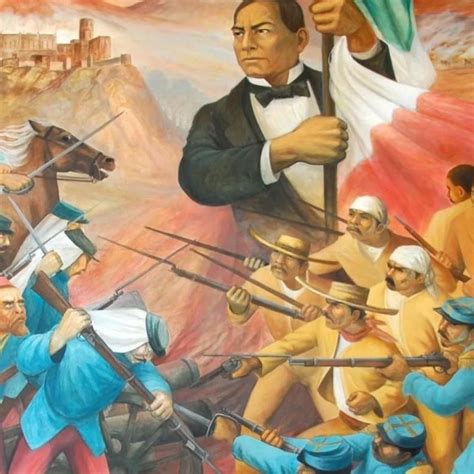 Top 158 Imagenes De La Batalla De Puebla Destinomexico Mx