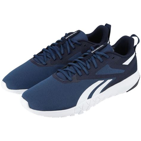 Reebok Flexagon Force 4 Sportisimo Hu