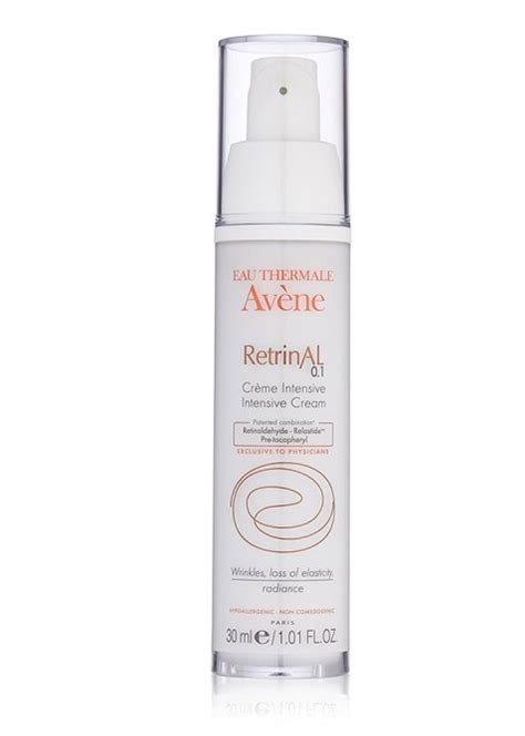 How to Use Retinol Without Destroying Your Skin in 2020 | StyleCaster