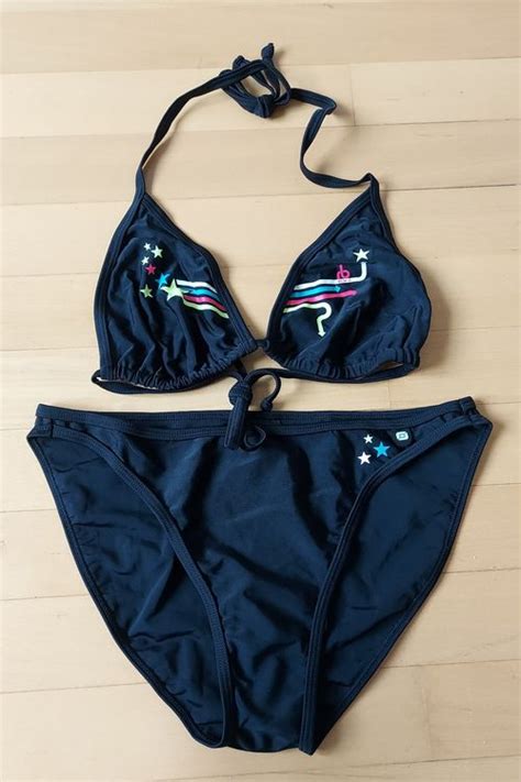 Neues Belowzero Bikini Gr Kaufen Auf Ricardo