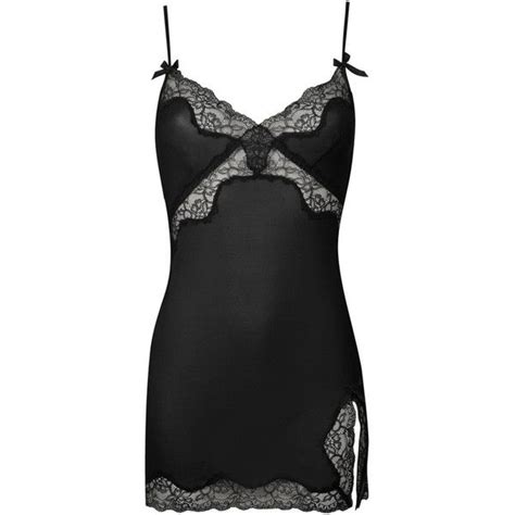 Agent Provocateur Luna Short Slip Fashion Agent Provocateur Clothes