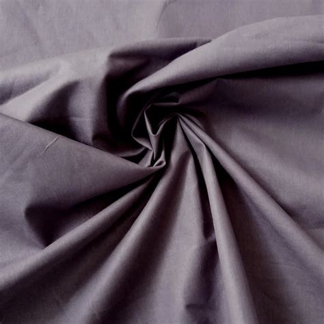 Чем отличается бязь от хлопка: особенности и отличия - DomKolgotok.ru