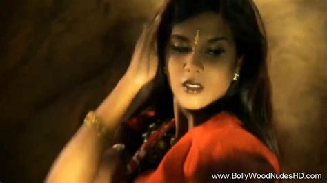 Exotic Babe Knows How To Seduce You XHamster