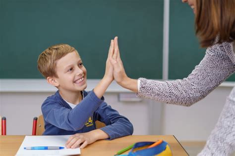 Immissioni In Ruolo Docenti Obiettivo Assunzioni Entro Il