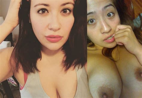 Face Hair Lip Selfie Nose Porn Pic