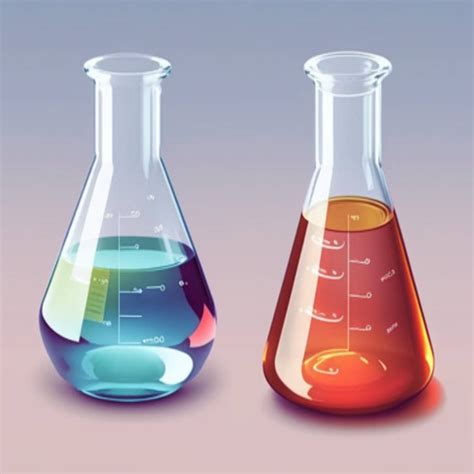 ¿Qué es la inercia en química? - Efectos en la materia | Qué es