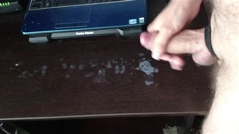 Long Distance Shooting Gay Porn Xhamster