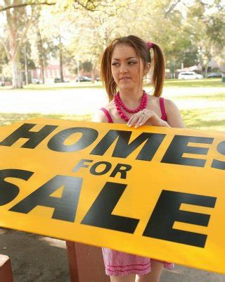 Jewel Bancroft Nude Porn Pics Leaked XXX Sex Photos PICTOA