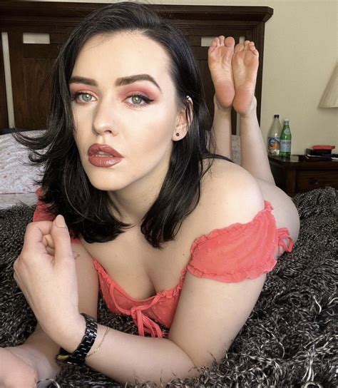 The Fallen Babe On Twitter RT Thetoesfinder 1 Absolutely Stunning