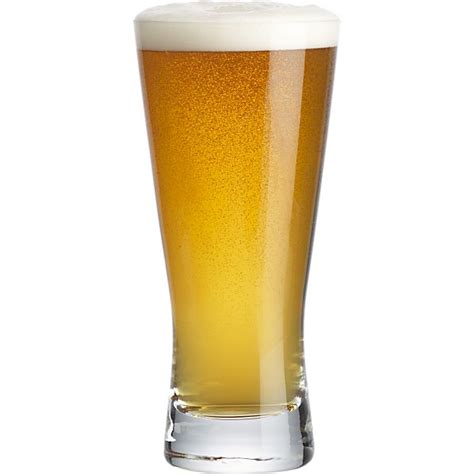 Wheat Beer Glass Clipart 20 Free Cliparts Download Images On Clipground 2024