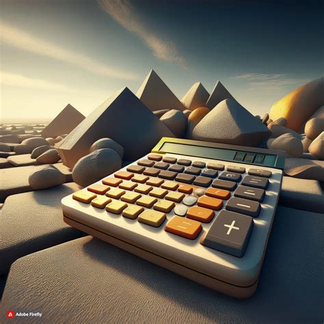 Como É Feito O Cálculo - como-e-feito-o-calculo-de-concreto | Barbosa Estrutural - Projeto ...