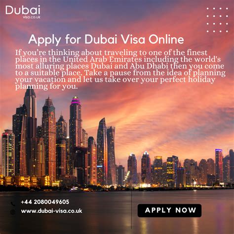 Dubai Express Visa Complete Guide To Get Dubai Visa In 4 Hours By