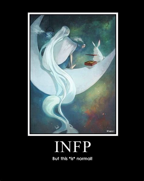 Pin On Infp