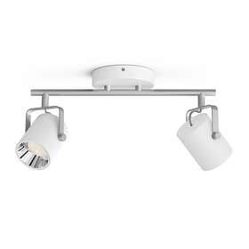 Best Pris P Philips Myliving Byre Downlights Spotlights