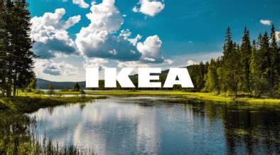 Ikea Publie Ses Rapports Sur Le D Veloppement Durable Et Le Climat