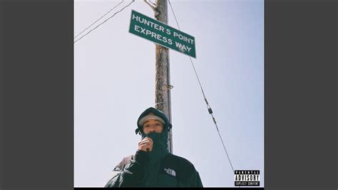 Fuck Wit It Feat DOM KENNEDY YouTube