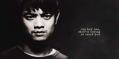 Kevin Tran Fanart - Kevin Tran Fan Art (36742434) - Fanpop