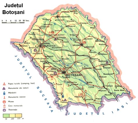 Despre proiect SISTEM INTEGRAT DE MANAGEMENT AL DEŞEURILOR ÎN JUDEŢUL