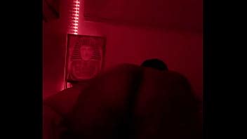 DOMME ÉBÈNE BIG BOOTY BBW XVIDEOS