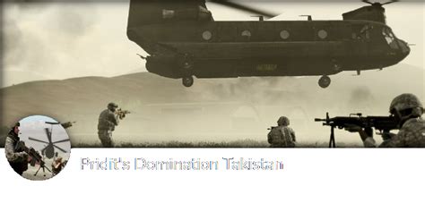 GitHub - pridit-a2oa/co40_Domination.Takistan: Arma 2: Operation ...