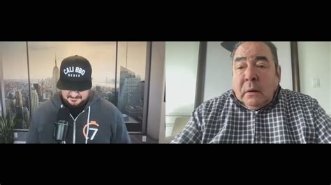 Bam Emeril Lagasse On Kicking Your Business Up A Notch Video Dailymotion