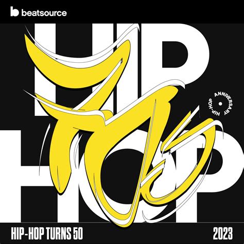 70s Hip-Hop Playlist for DJs on Beatsource