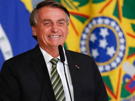 PT quer Bolsonaro inelegível em 2026 saiba como Folha do ES