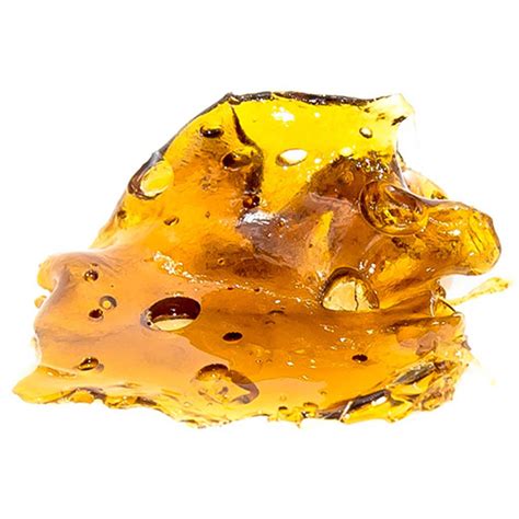 Types Of Dabs Cannabis Concentrates — Which To Choose