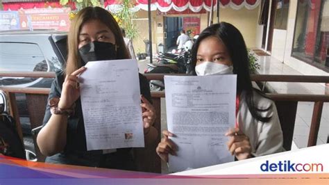 Emak Emak Di Malang Jadi Korban Arisan Online Rugi Hingga Miliaran