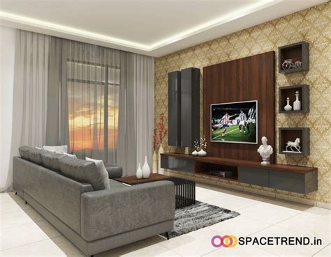 Prestige tranquility, space trend | homify