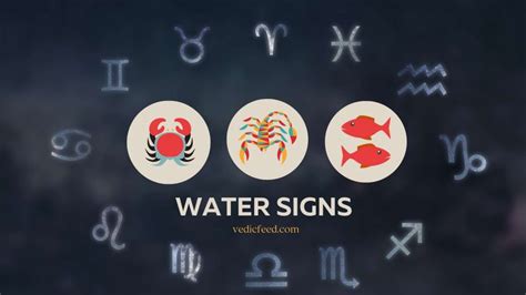 10 Basic Facts About Jyotish Shastra You Should Know