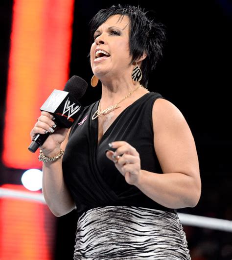 Raw Digitals 10 29 12 Vickie Guerrero Photo 32620956 Fanpop