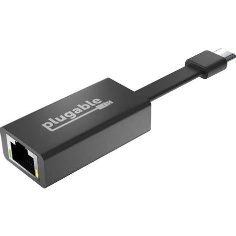 Ethernet adapter for macbook pro - olporhowto