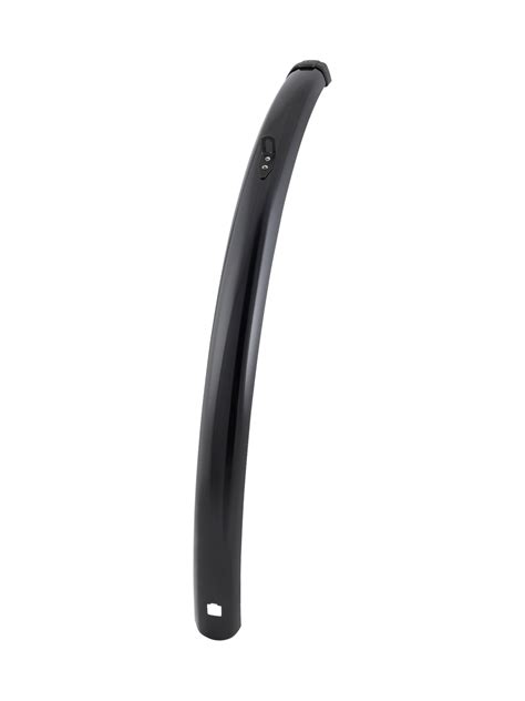 Trek Diamant Sks C X Mm Short Degree Front Fender Trek Bikes