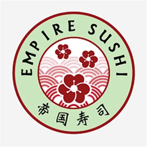 Empire Sushi | Aman Central