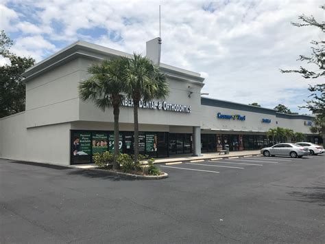 university palms shopping center 6