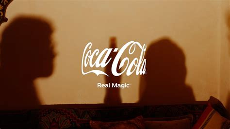 Coca Cola Ramadan Break Differences Youtube