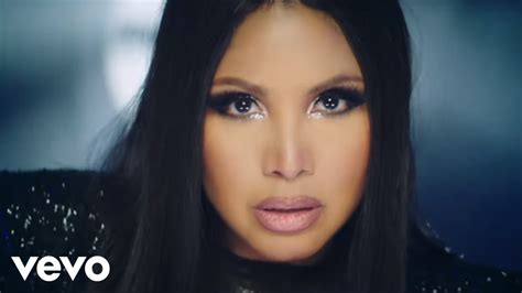 Toni Braxton Nude In Playboy Datawav The Best Porn Website
