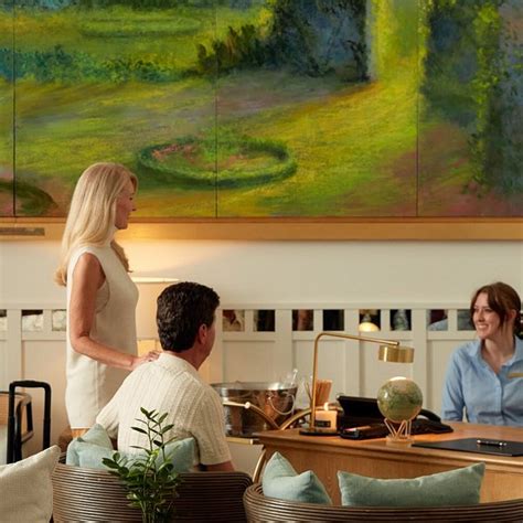 THE 10 BEST Hotels in Charleston, SC 2025 (from $82) - Tripadvisor