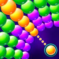 Smarty Bubbles 2 - Play Online on SilverGames 🕹️