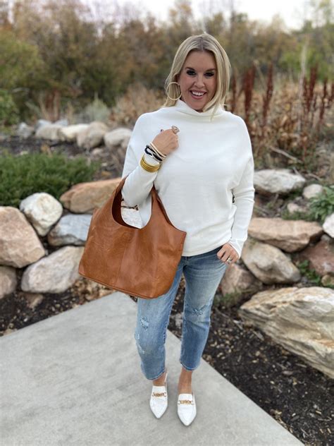 Best Selling Items from October - Dear D'Arcy