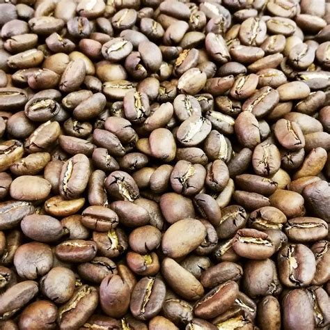 Best Medium Roast Coffee Beans Top Picks