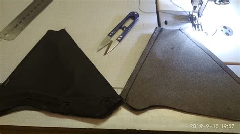 Чехол АКПП, переделка — Land Rover Freelander 2 (L359), 2,2 л, 2009 ...