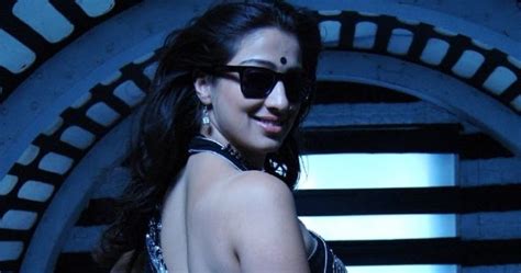 Lakshmi Rai Hot Stills From Kanchana Movie Actress ShOts