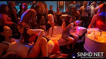 Sex Addiction Groups Xnxx