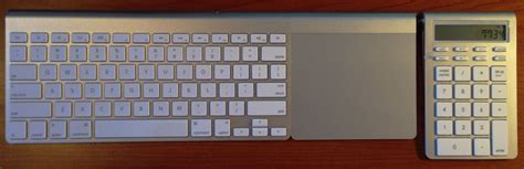 How To Take Apart Apple Keyboard With Numeric Keypad Lopteper