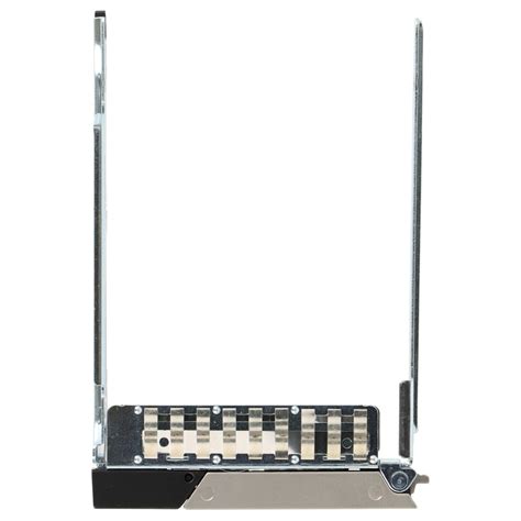 Dell EMC Hot Plug Rahmen SAS SATA NVME 2 5 SFF 14th Gen PE XR2 MX740c 85PPW