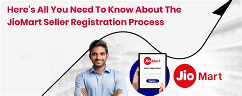 JioMart Seller Registration Step By Step Process Nimbuspost