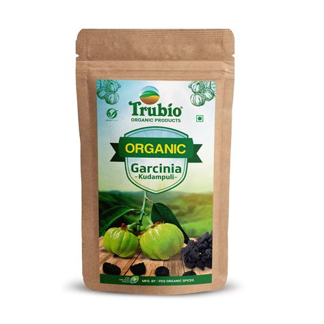 Trubio Organic Turmeric Powder In Flip Open Bottle Gms Gimmebest Store