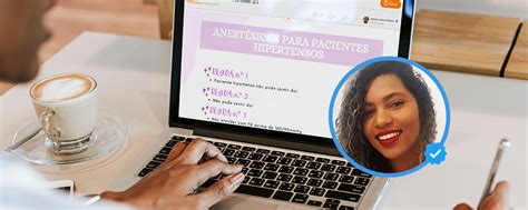 Quer Investir Nos Estudos O Passei Direto Te Ajuda Blog Cursos De